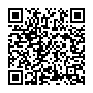 Yelugethi Yenta Pilichina Song - QR Code