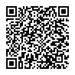 Sri Venkateswara Sahasra Naamaavali Song - QR Code