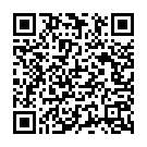 Abhineta Bane Neta - Hindi Comedy Song - QR Code