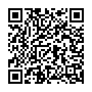 Akka Bava Song - QR Code