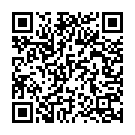 Sharanmu Shanramayya Song - QR Code