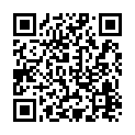 Keelu Bomma Song - QR Code