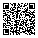 Thirumala Shikaram Song - QR Code