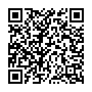 Sri Pathi Neeve Song - QR Code