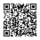 Ilalo Neeve Song - QR Code