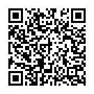 Thodigane Kottha Chiguru Song - QR Code