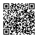 Sharanam Sharanam Song - QR Code