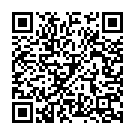 Venkata Ramana Song - QR Code