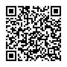 Thodigane Kottha Chiguru Song - QR Code