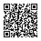 Ala Neela Gaganana Song - QR Code