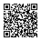 Sri Giri Sikara Nivaasa Song - QR Code