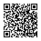 Srisailam Sivamayam Song - QR Code