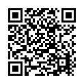 Siva Siva Sarvesa Song - QR Code