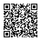 Eesaa Paramesaa Song - QR Code