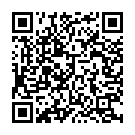 Madhura Kavitha Song - QR Code