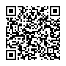 Hara Hara Maheswara Song - QR Code