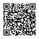 Srinivasa Venkatesa Song - QR Code