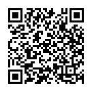 Thodigane Kottha Chiguru Song - QR Code