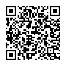 Kanare Adiye Srisailam Song - QR Code