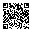 Jabibli Lekapothe Song - QR Code