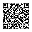 Harom Haraa Hara Song - QR Code