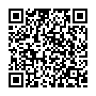 Sambho Hara Hara Song - QR Code