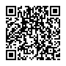 Chindulese Basavaiah Song - QR Code