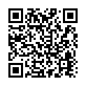 Thodigane Kottha Chiguru Song - QR Code