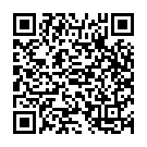 Srisaila Sikharaana Song - QR Code