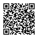 Srisaila Mallanna Song - QR Code