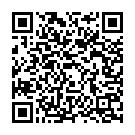 Thodigane Kottha Chiguru Song - QR Code