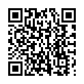 Harom Harom Song - QR Code