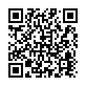 Pavithraanaya - Slokam (From "Sri Venkteswara Vaibhavam") Song - QR Code