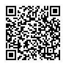 Gangaadhara Hara Song - QR Code