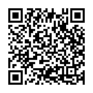 Devaa Sambaiah Song - QR Code