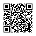 Aisa Lagta Hai Song - QR Code