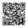 Hey Bajarang Bali Hanuman Song - QR Code