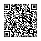 Rimjhim Gire Saawan (From "Music Teacher") Song - QR Code