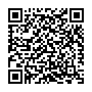 Haq Se Le Haq Se Song - QR Code