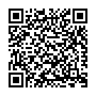 Pia Saanvara Tarsa Raha Song - QR Code