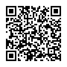 Mantra (Om) Remix Song - QR Code