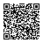 Rim Jhim Song - QR Code