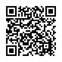 Ramo Ramo Song - QR Code