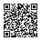 Aim Lagaa Ungali Chala Song - QR Code