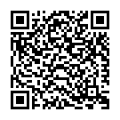 Aim Lagaa Ungali Chala (Ricksha Mix) Song - QR Code