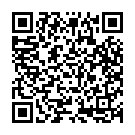 Piya Milan Ko Jana Song - QR Code