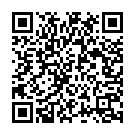 Bombay Bombay Tararam Pam Song - QR Code