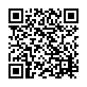 Salaame - Dhoom Song - QR Code