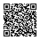 Basant Hai Aaya Song - QR Code