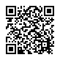 Mere Geeton Ko Song - QR Code